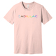 Cadillac Pride Tee